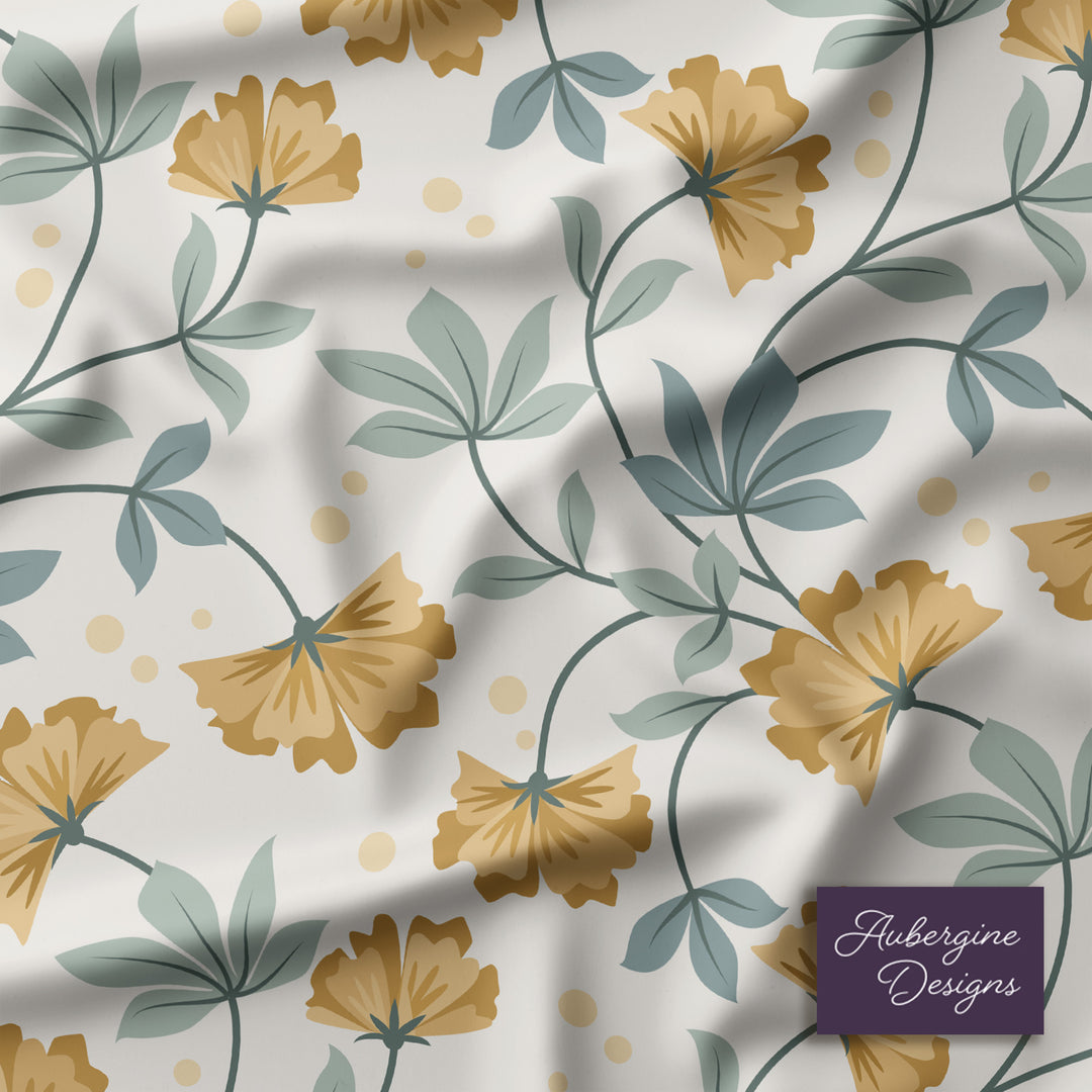 Linen Cotton Curtain Panel | Danzin - Naturally Refined Collection