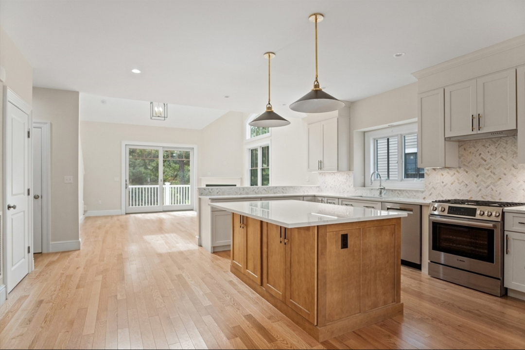 Why “New Build” Doesn’t Always Mean Better: Hidden Layout Decisions That Shape Daily Living