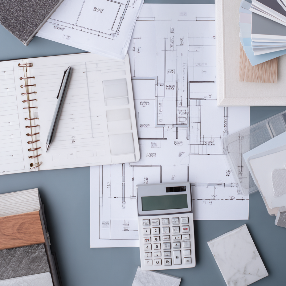 Budget Reality Check: Where the Money Actually Goes in a Renovation