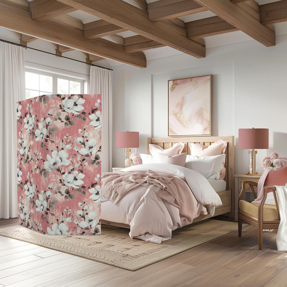 Room Divider Folding Screens