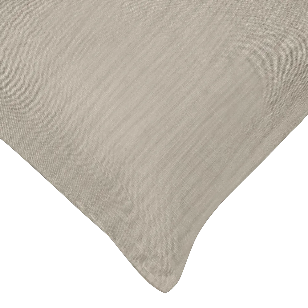 Verdant Fig™ Coordinates Pair – Leaf (Parchment)