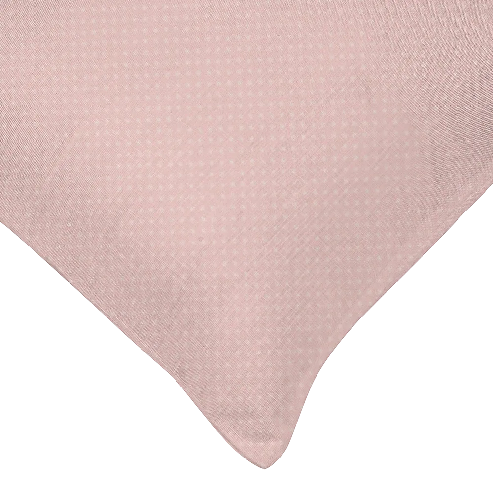 Vintage Cottage Pillow Trio – Braxton