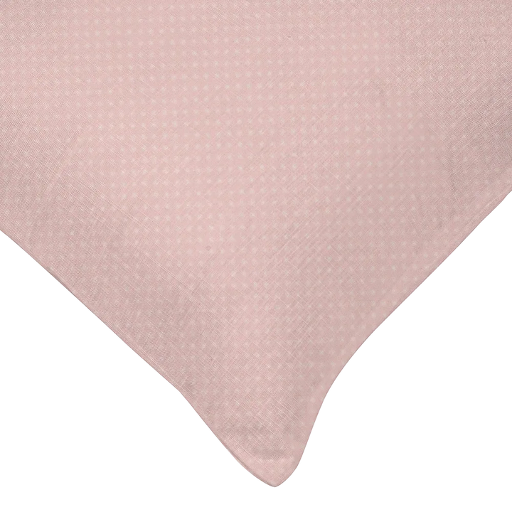 Vintage Cottage Pillow Trio – Braxton
