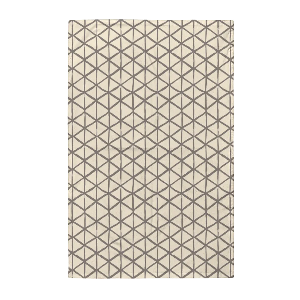 Natural Neutrals Tea Towel Set (6) – Common Thread