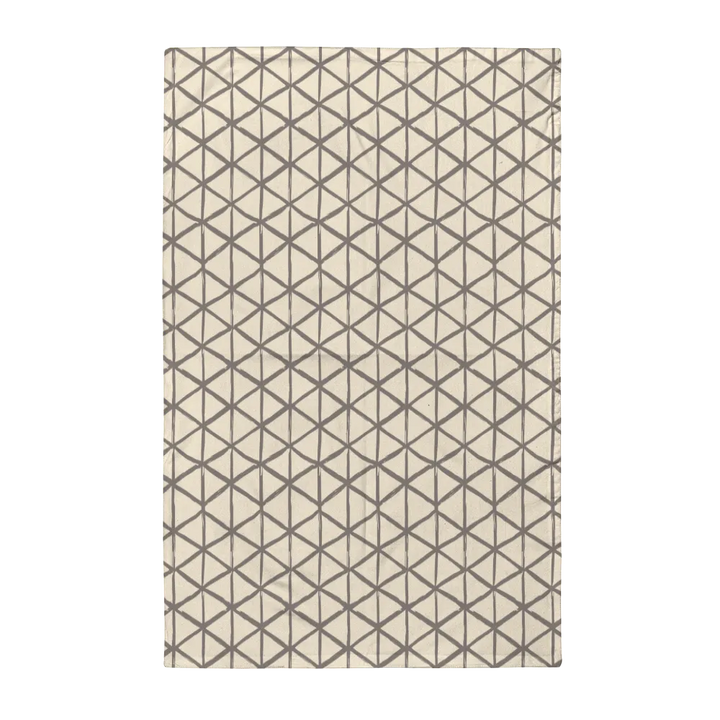 Natural Neutrals Tea Towel Set (6) – Common Thread