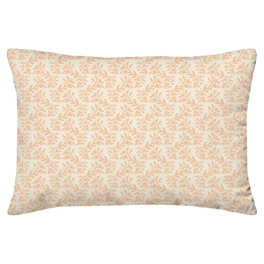 Sunlit Garden™ Sheet Set