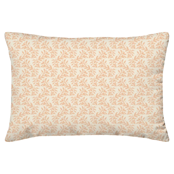 Sunlit Garden™ Sheet Set