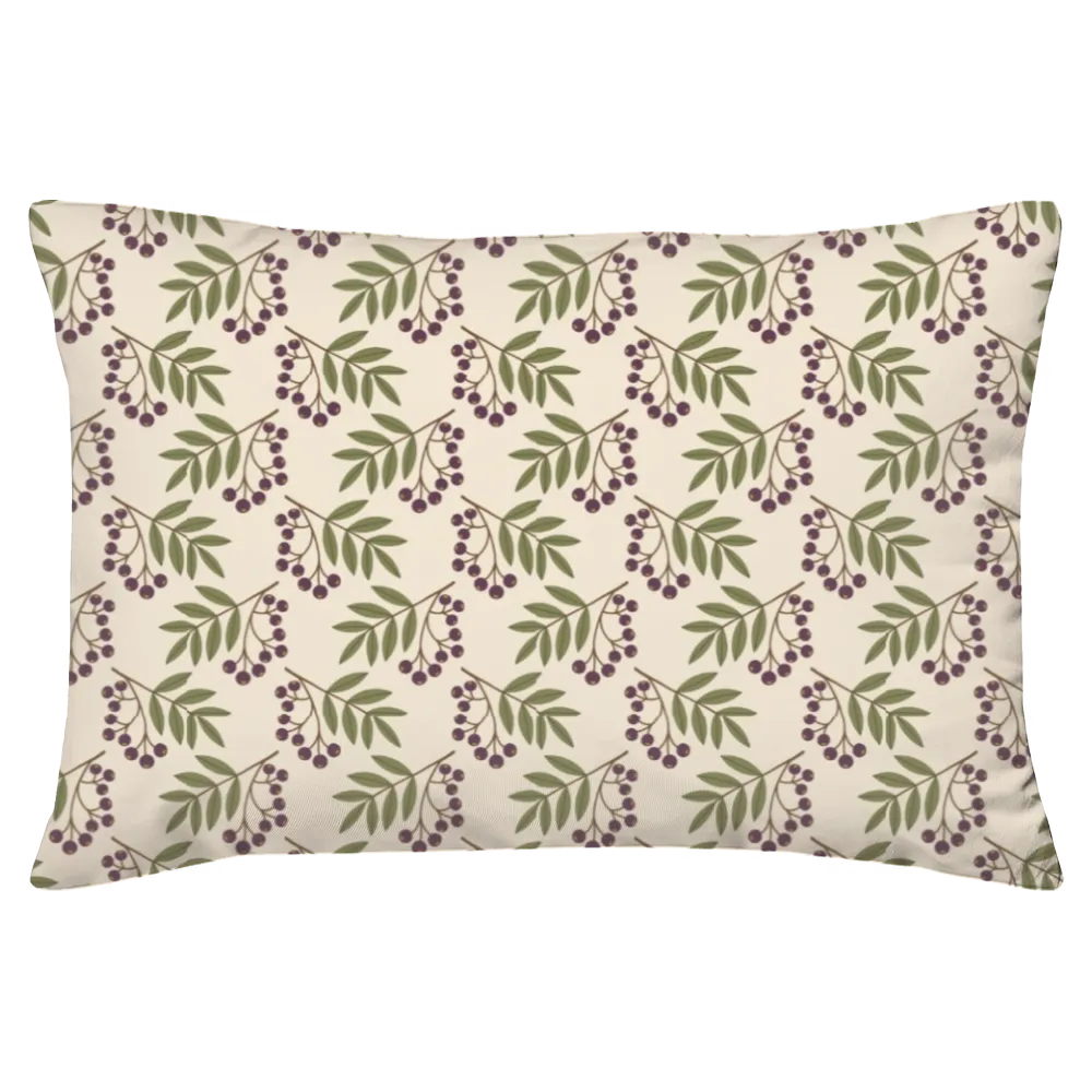 Harvest Garden™ Sheet Set