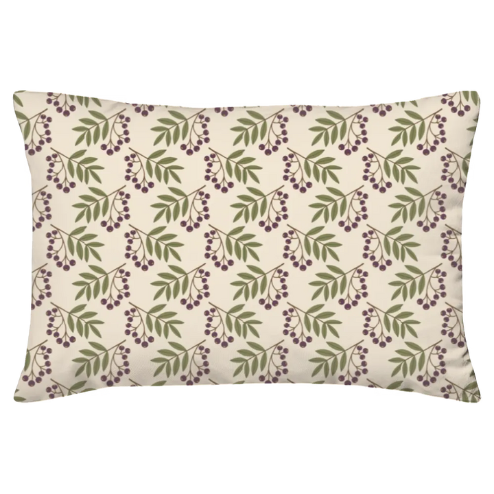 Harvest Garden™ Sheet Set