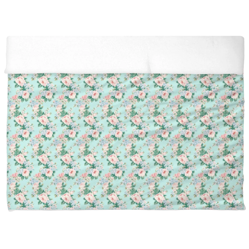 Braxton - 5 Piece Cotton Duvet Cover Set