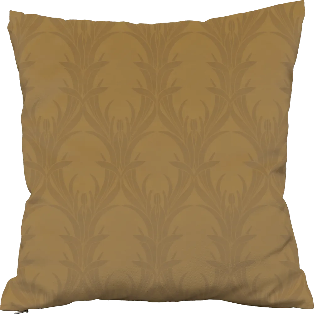 Harvest Garden™ Reversible Comforter Set - Library Jewels