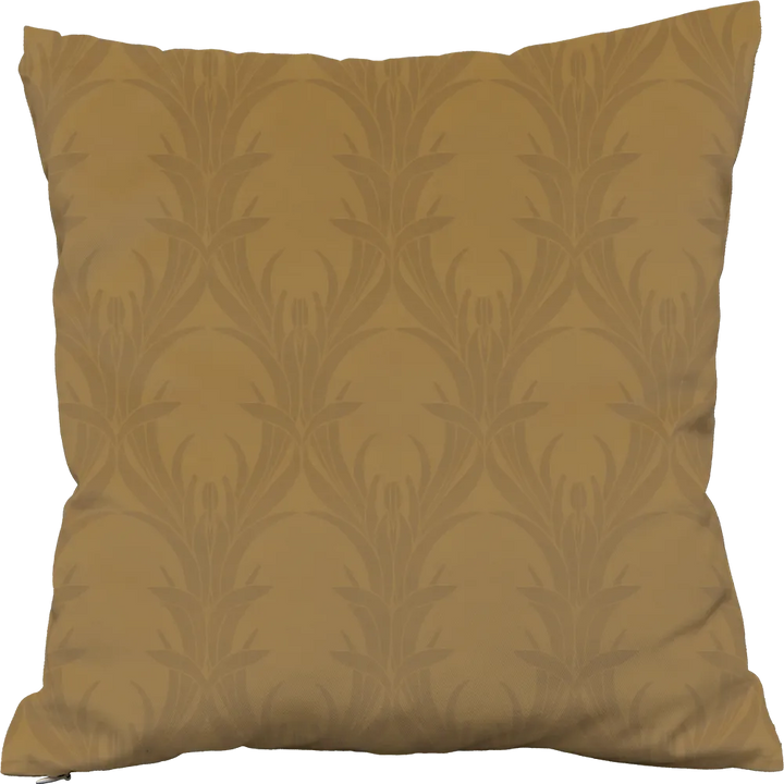 Harvest Garden™ Reversible Comforter Set - Library Jewels