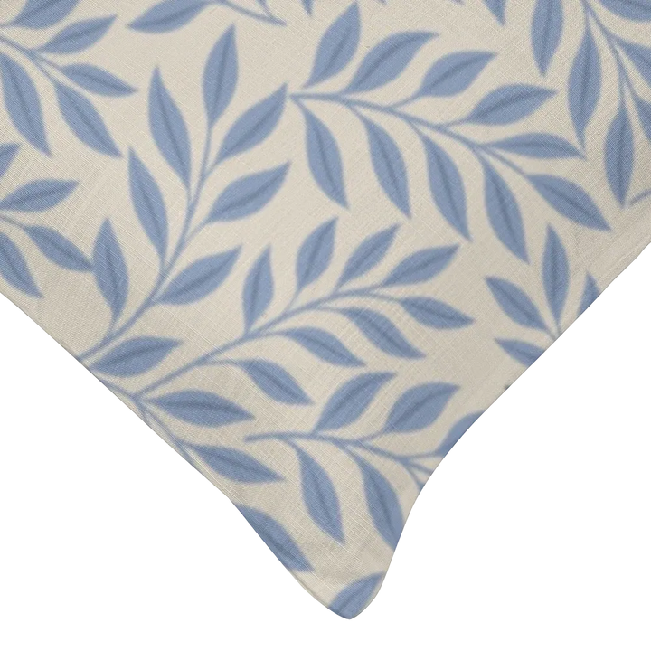 Verdant Fig™ Coordinates Pair – Stamped Fig (Ink)