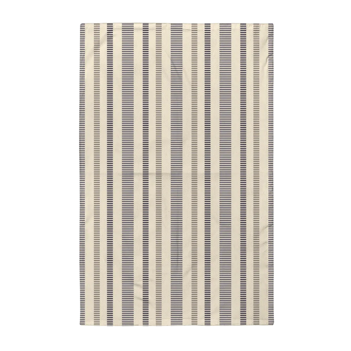 Tea Towel Set (6) – Heritage