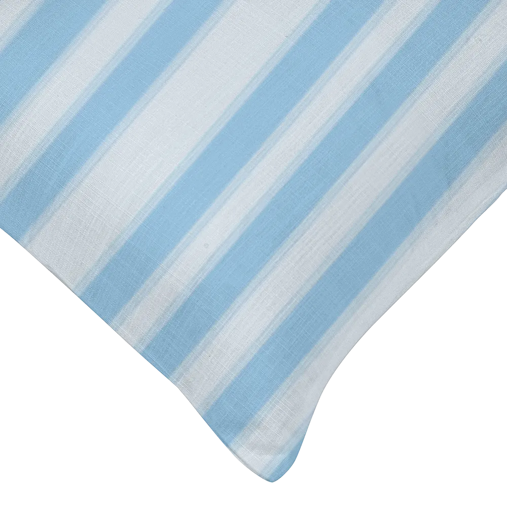 Vintage Cottage Pillow Trio – Bonnie