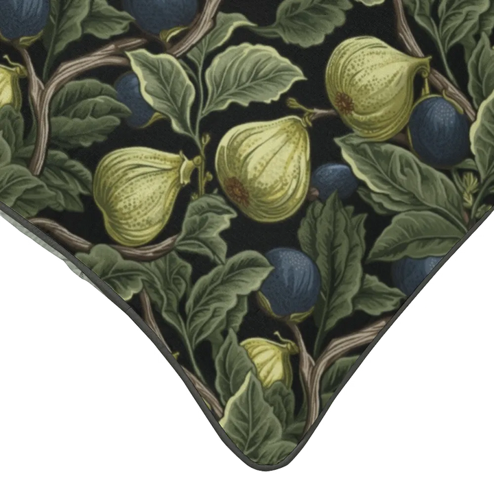 Verdant Fig™ Pillow Trio - Verdant Fig