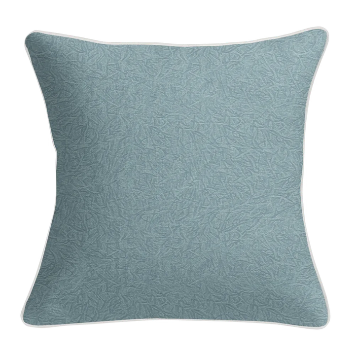 Sunlit Garden Pillow Trio