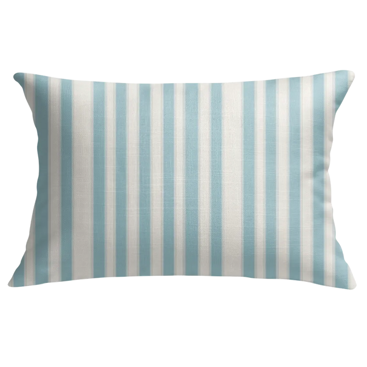 Vintage Cottage Pillow Trio – Florence (Peony)