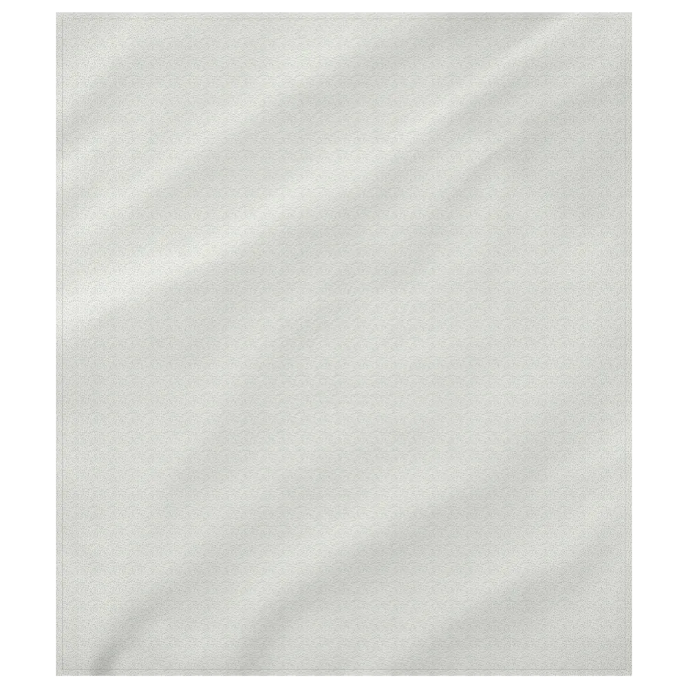 Form &amp; Field™ Sheet Set – Dot Dash (Watery)