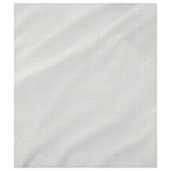 Form &amp; Field™ Sheet Set – Dot Dash (Watery)