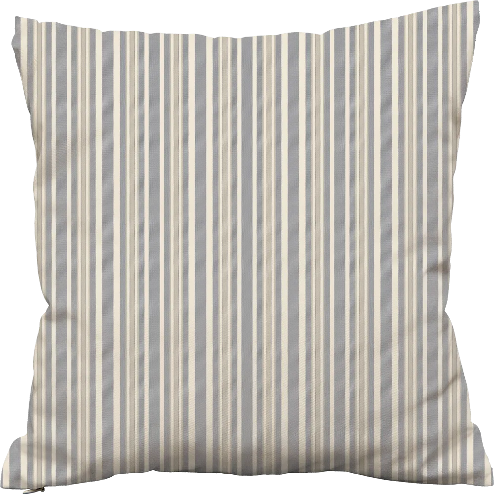 Verdant Fig™ Reversible Comforter Set - Verdant Fig