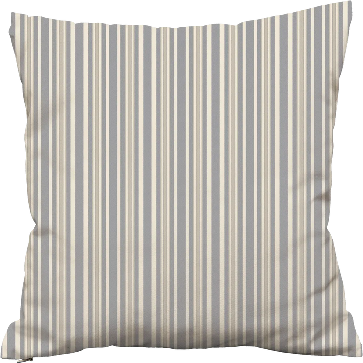 Verdant Fig™ Reversible Comforter Set - Verdant Fig