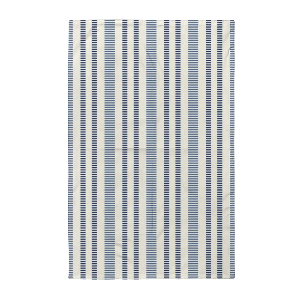 Tea Towel Set (6) – Seabreeze