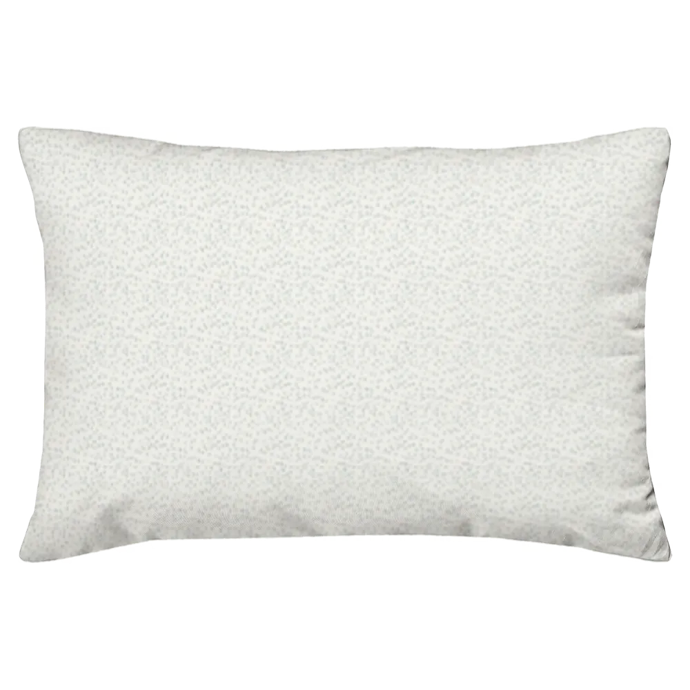 Form &amp; Field™ Sheet Set – Dot Dash (Watery)