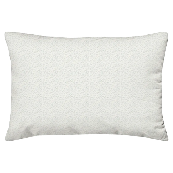 Form &amp; Field™ Sheet Set – Dot Dash (Watery)