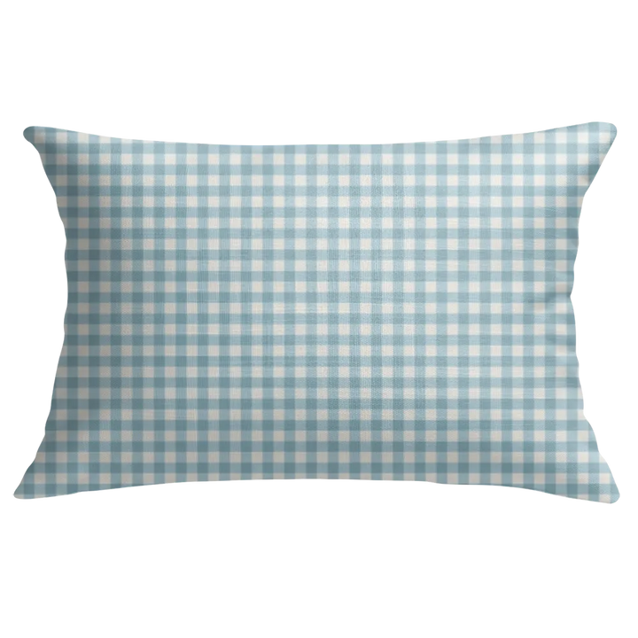 Vintage Cottage Pillow Trio – Emma (Peony)