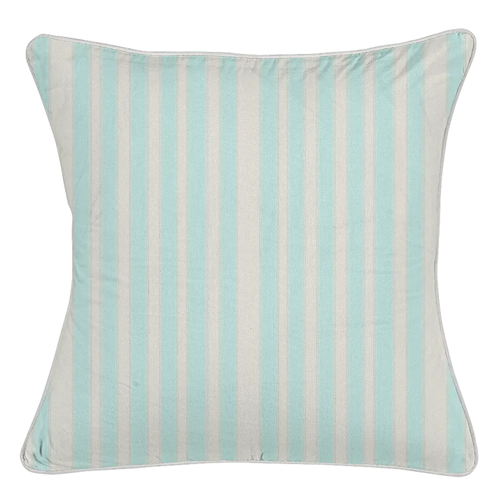 Vintage Cottage Pillow Trio – Braxton