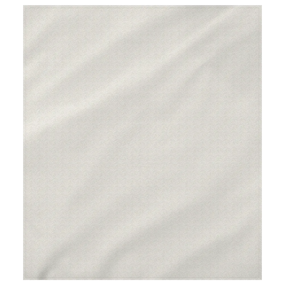 Form &amp; Field™ Sheet Set – Dot Dash (Cream &amp; Sugar)