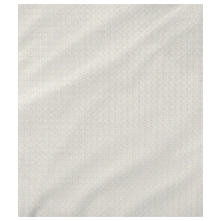 Form &amp; Field™ Sheet Set – Dot Dash (Cream &amp; Sugar)