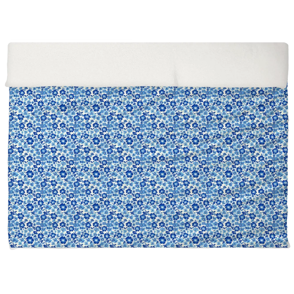 Vintage Cottage Collection Duvet Cover Set - Bonnie