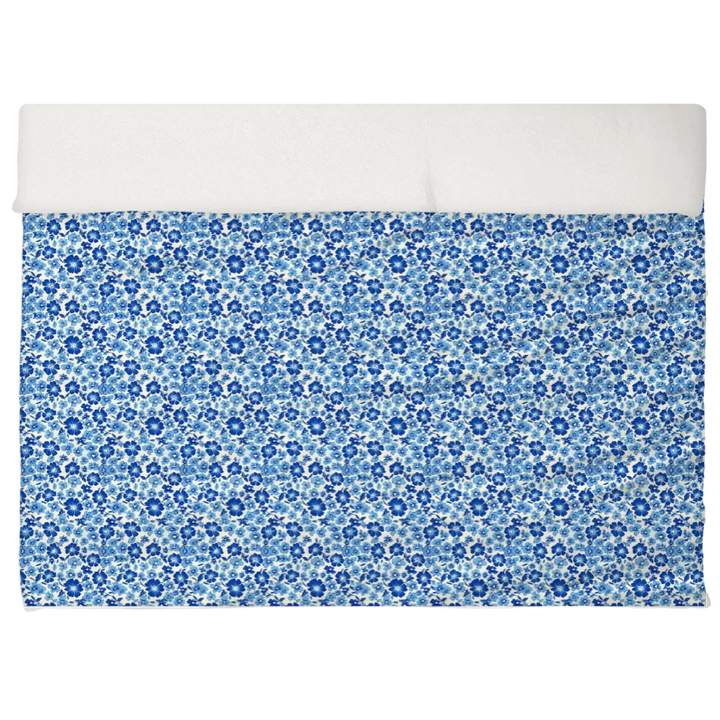 Vintage Cottage Collection Duvet Cover Set - Bonnie
