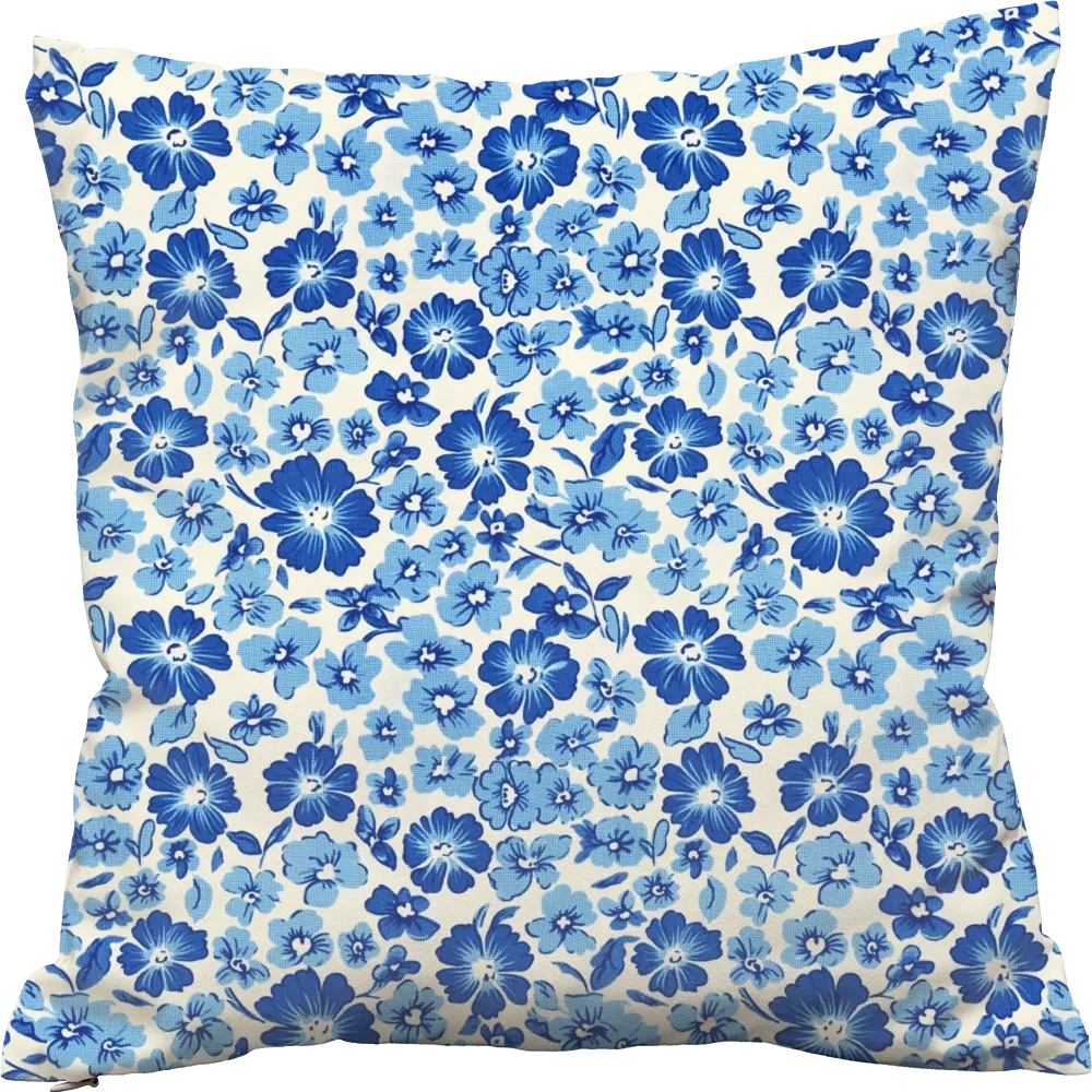 Vintage Cottage Collection Duvet Cover Set - Bonnie