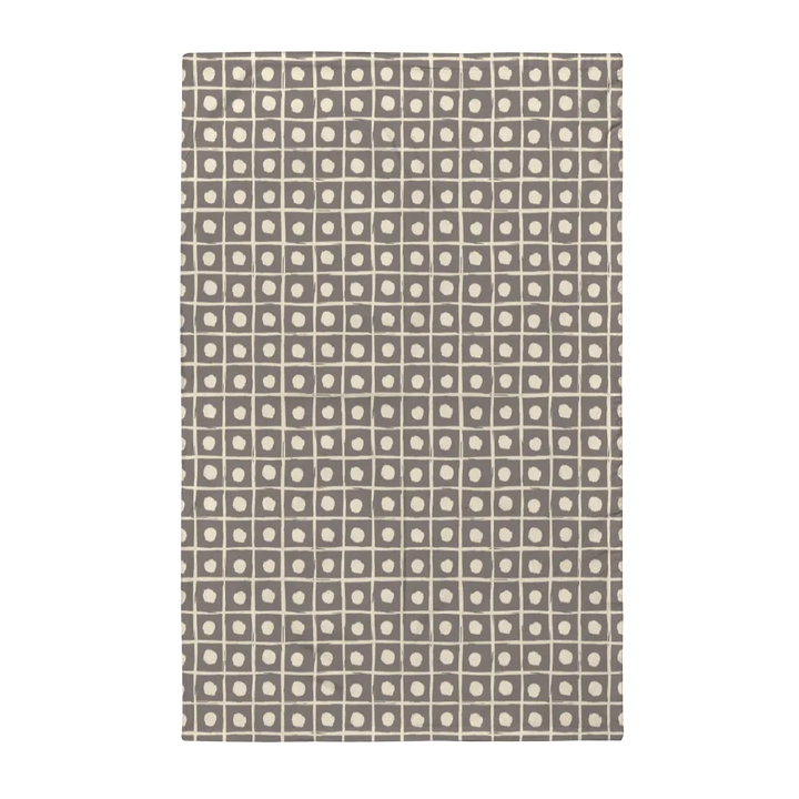 Natural Neutrals Tea Towel Set (6) – Common Thread