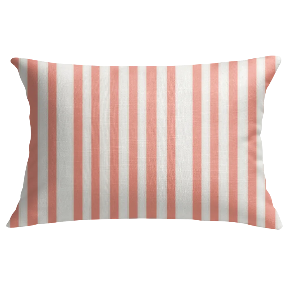 Vintage Cottage Pillow Trio – Florence (Blue)