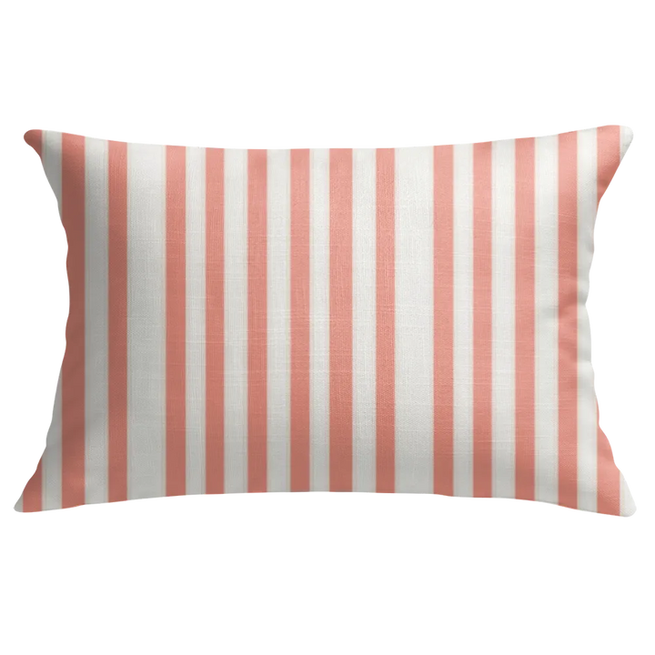 Vintage Cottage Pillow Trio – Florence (Blue)