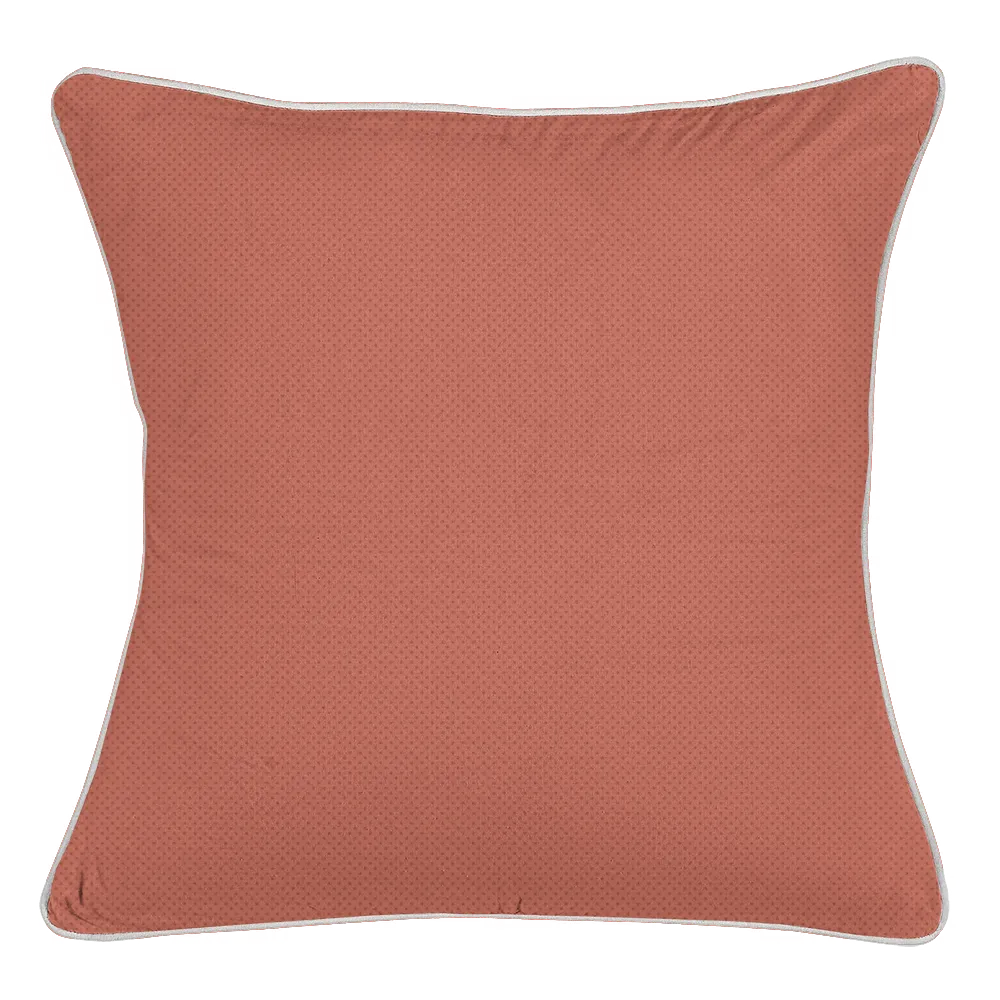 Susanna – Reversible Throw Pillow | Vintage Cottage Collection