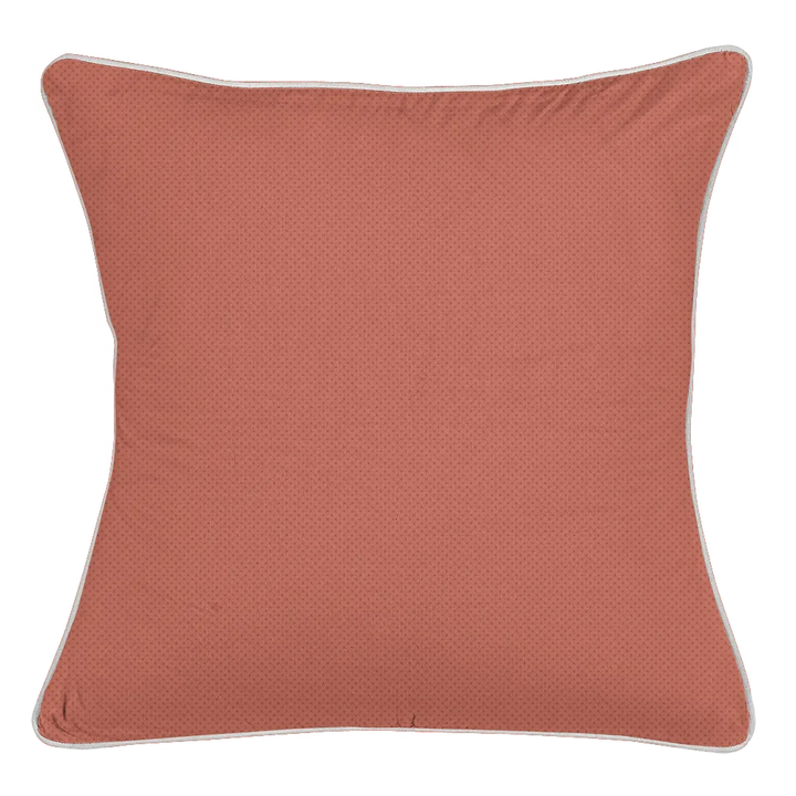 Susanna – Reversible Throw Pillow | Vintage Cottage Collection