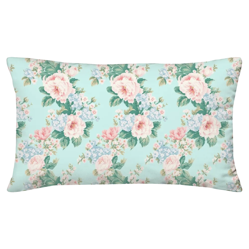 Braxton - 5 Piece Cotton Duvet Cover Set