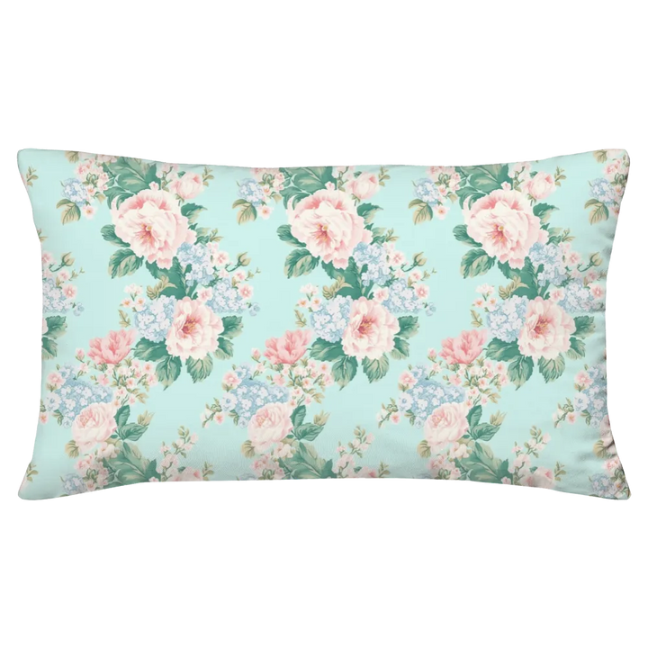 Braxton - 5 Piece Cotton Duvet Cover Set