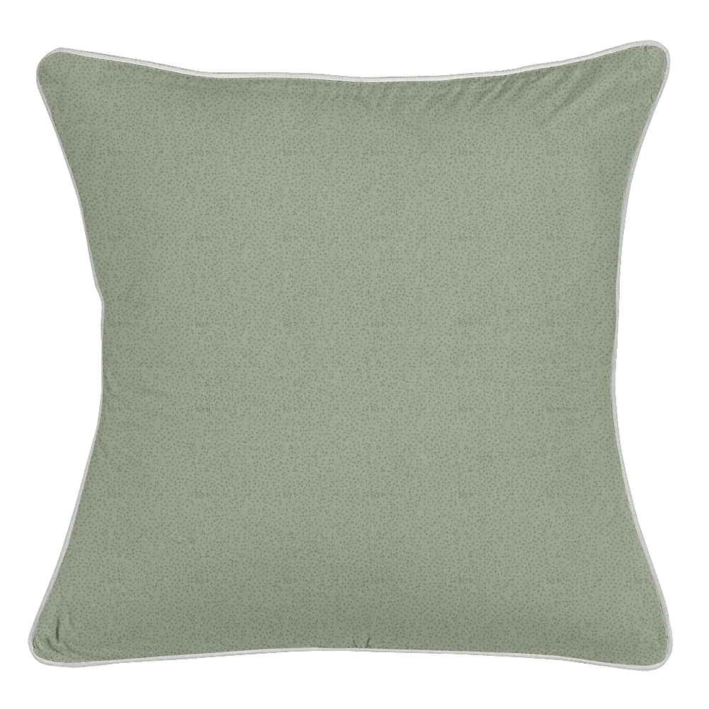 Verdant Fig™ Coordinates Pair – Stamped Fig (Ink)