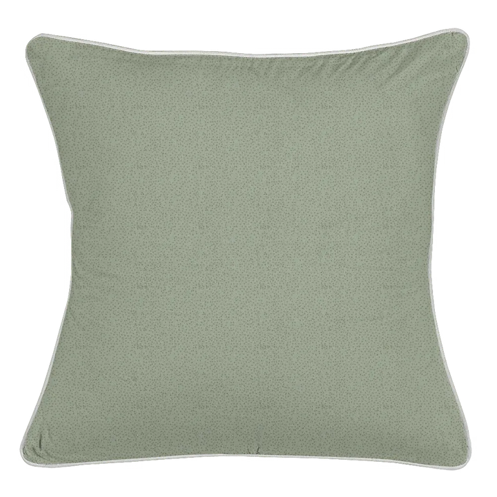 Verdant Fig™ Coordinates Pair – Stamped Fig (Ink)