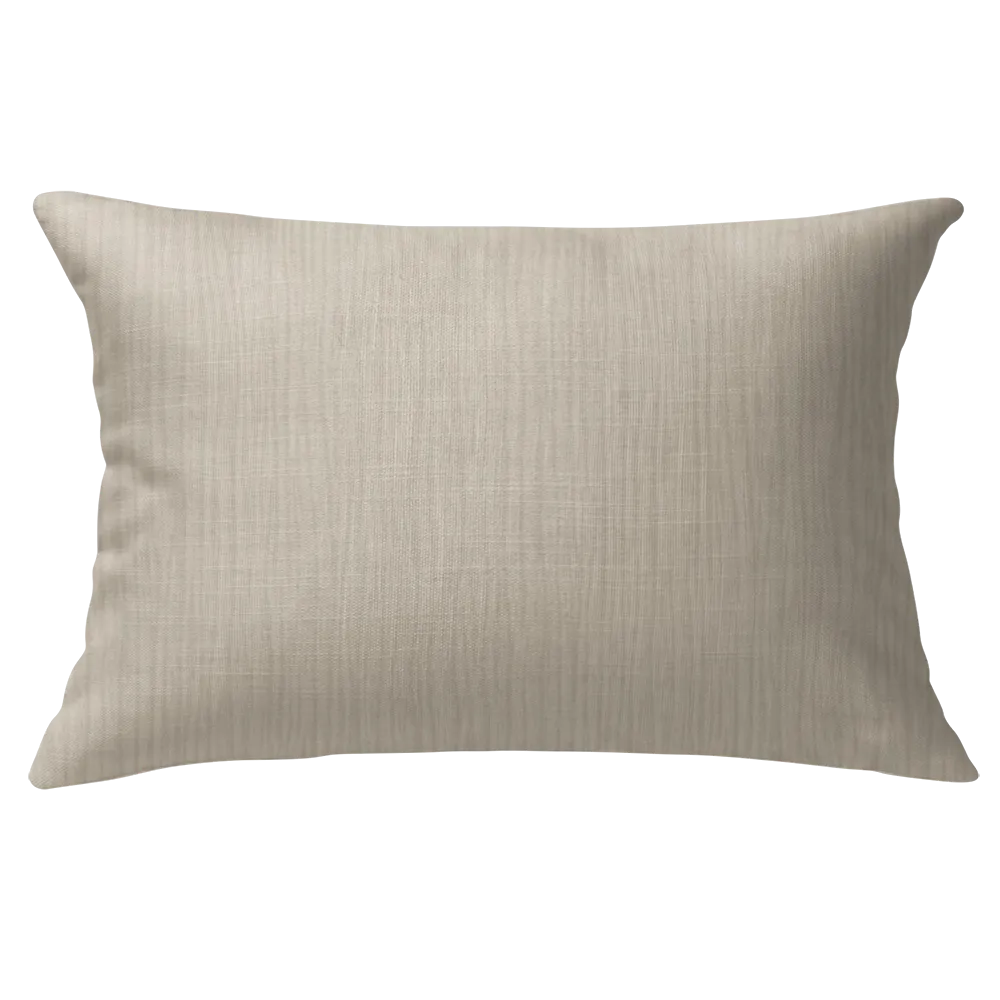 Verdant Fig™ Coordinates Pair – Leaf (Parchment)