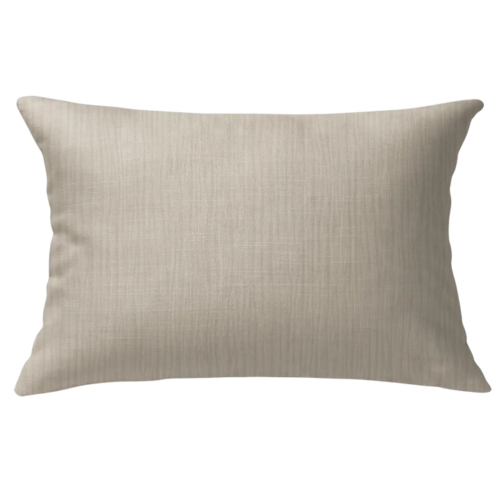 Verdant Fig™ Coordinates Pair – Leaf (Parchment)