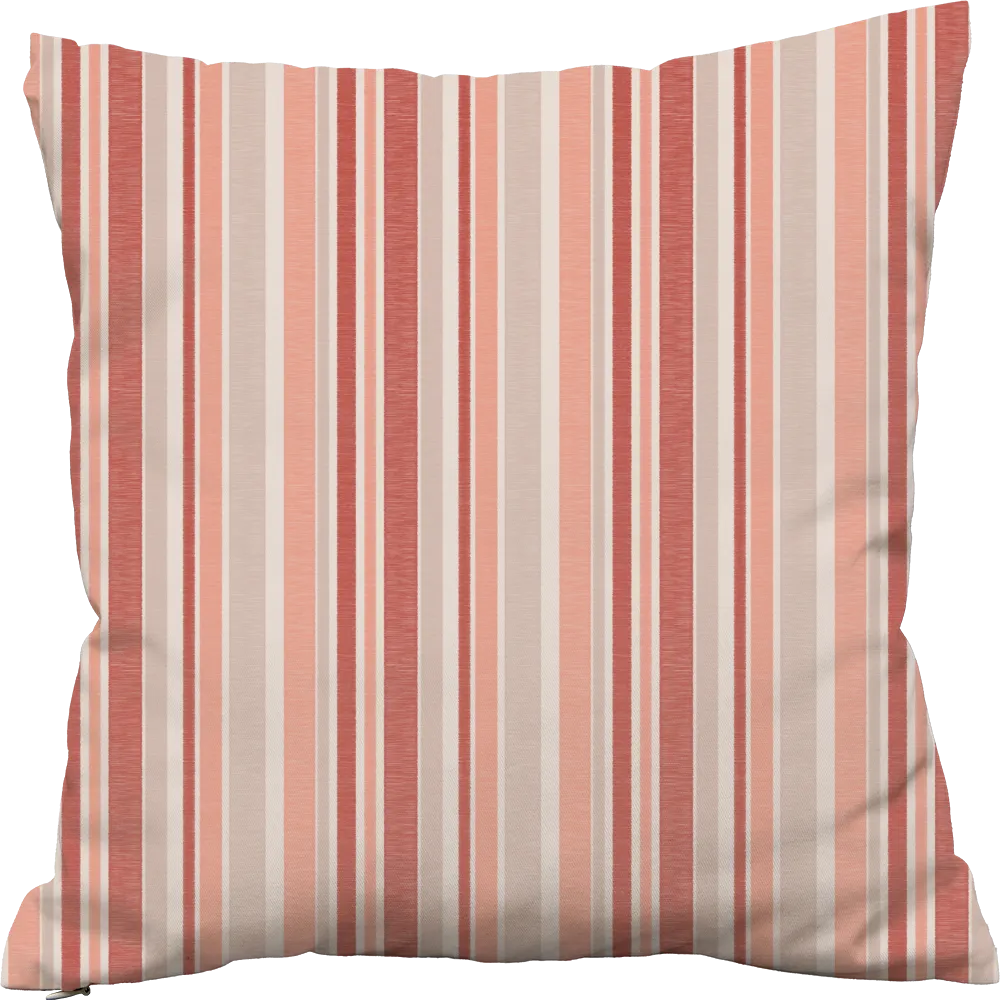 Reds &amp; Purples Anthology Duvet Cover Set – Ikat Damask (Sashay Sand)