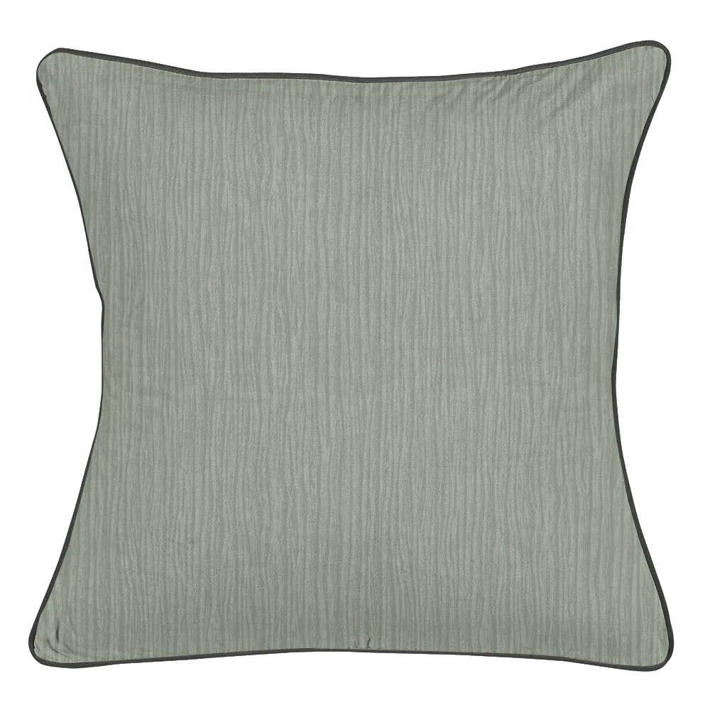 Verdant Fig™ Pillow Trio - Verdant Fig