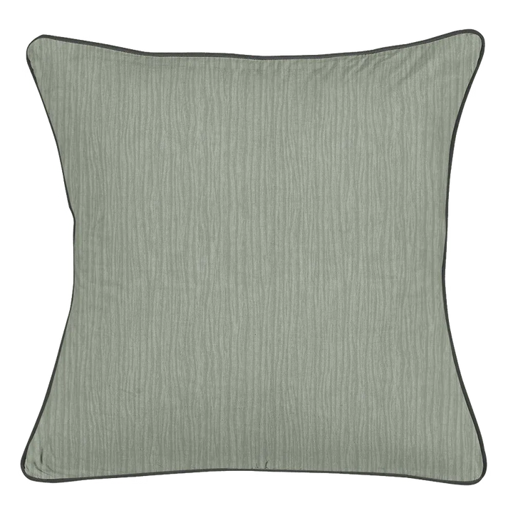 Verdant Fig™ Pillow Trio - Verdant Fig